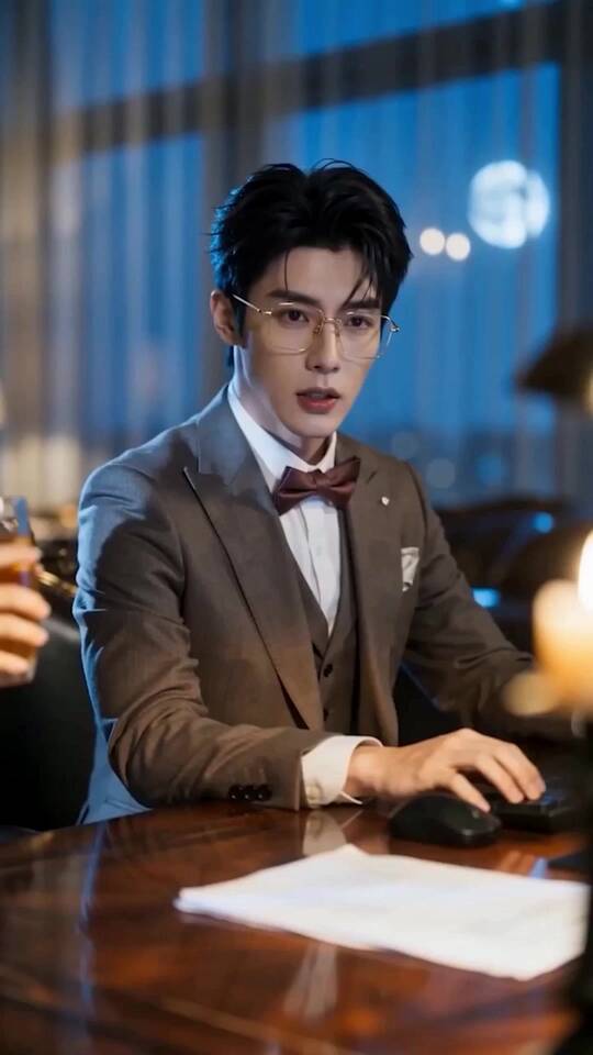 ตอนที่ 42
