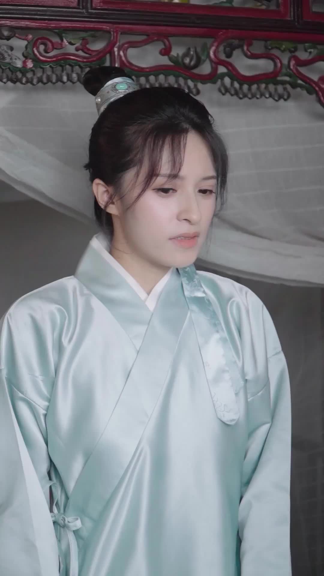 第6集