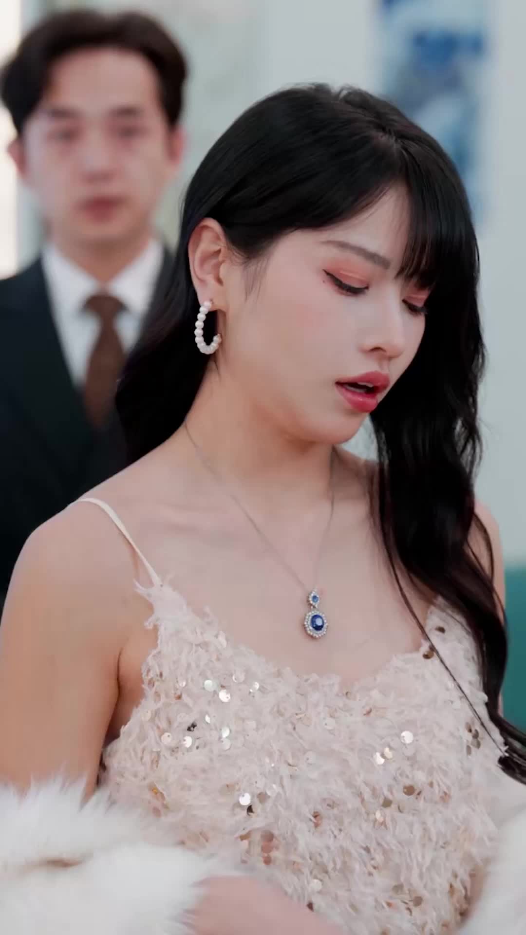 ตอนที่ 20
