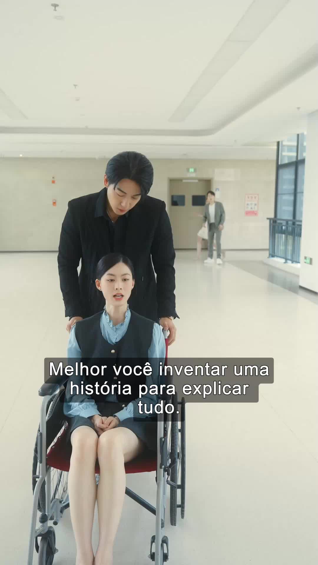 Episódio 58
