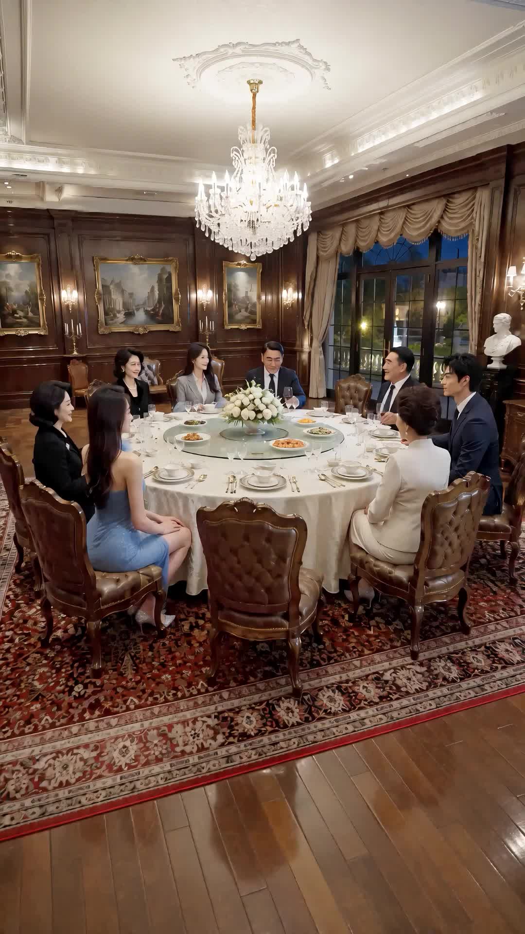 ตอนที่ 47