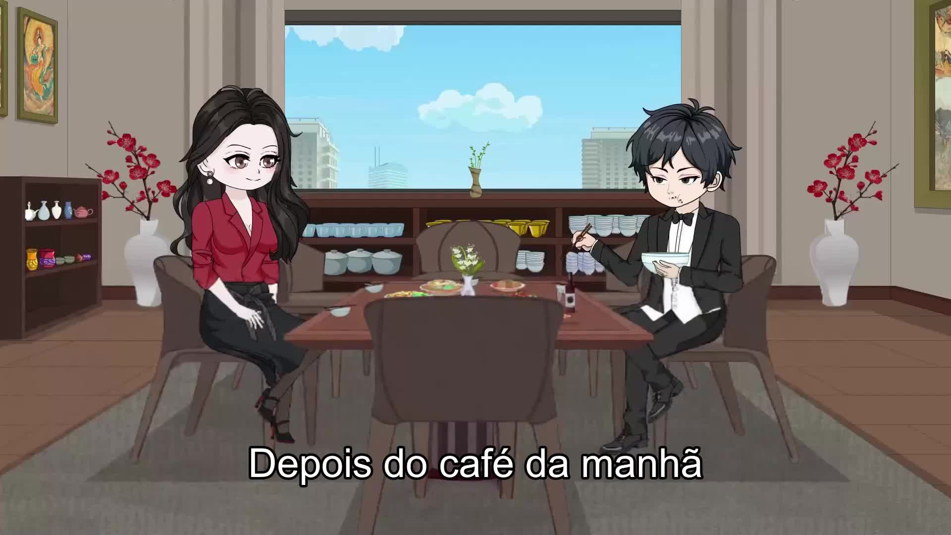 Episódio 45