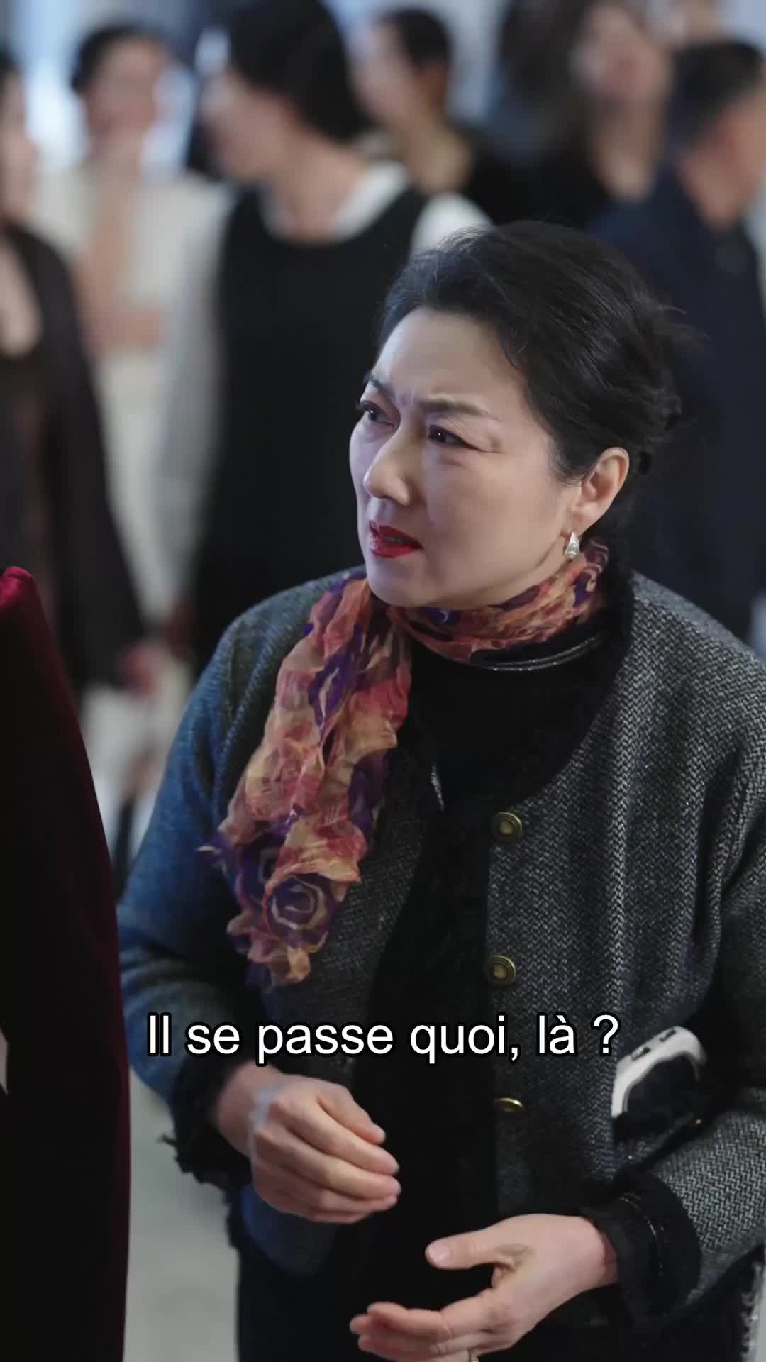 Épisode 35
