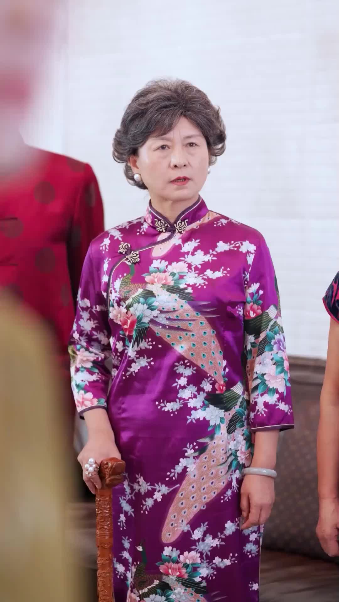 Tập 32