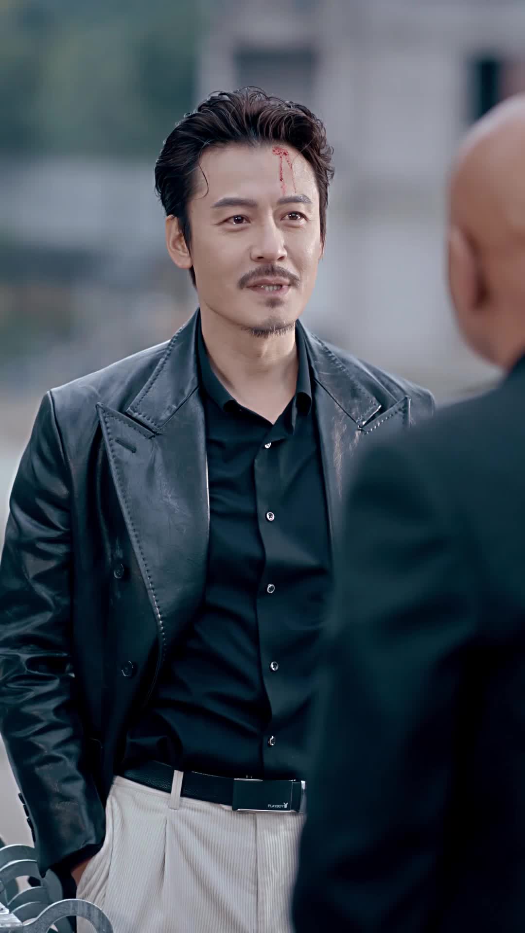 第38集