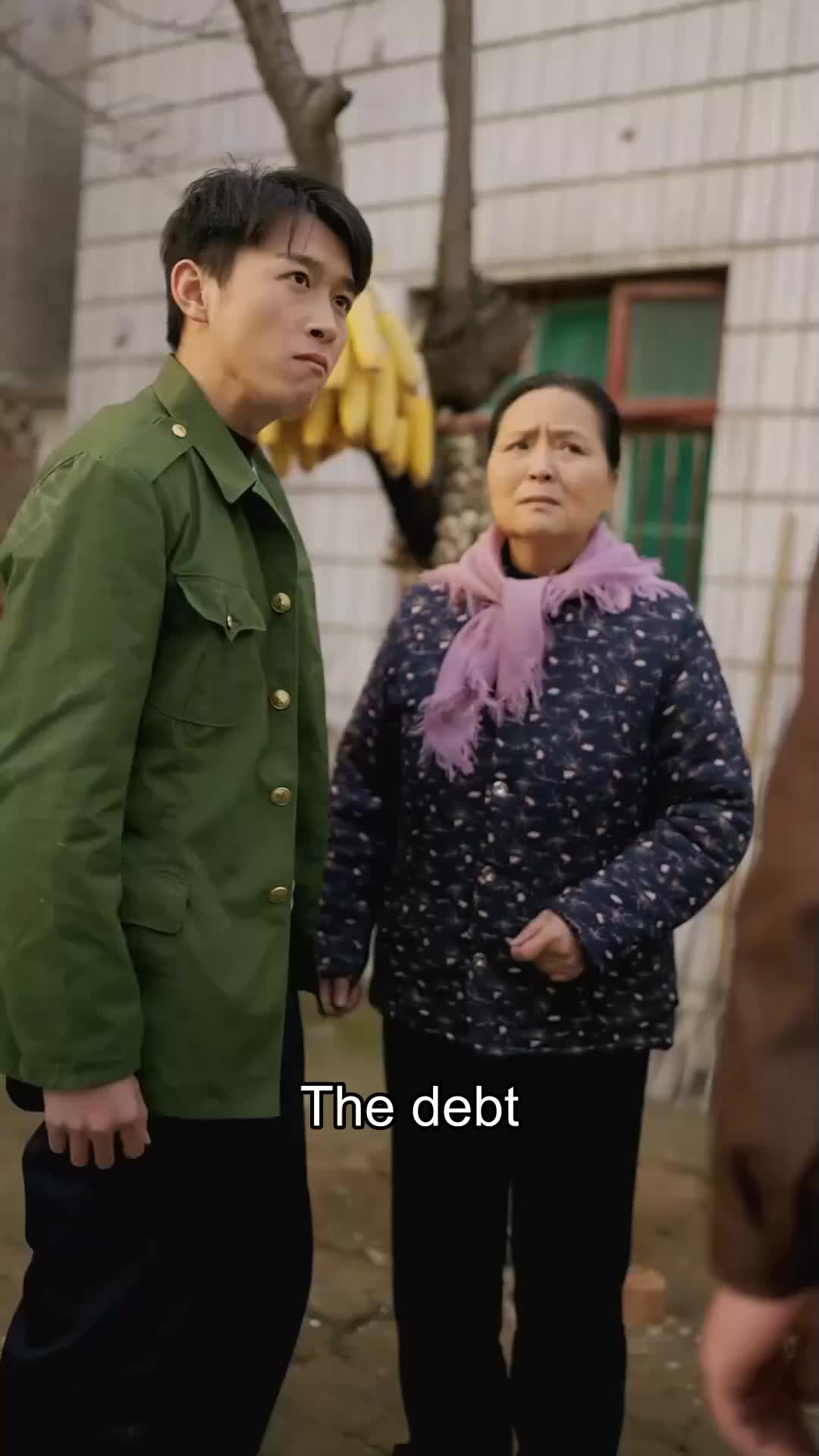 Episode 15