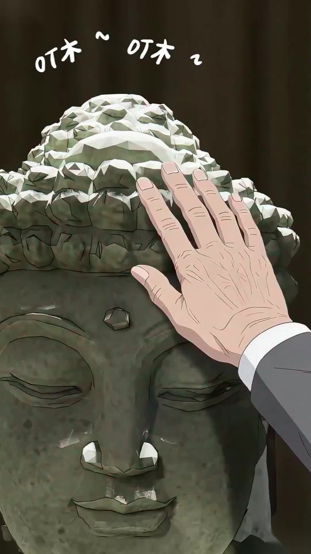 Episode 28