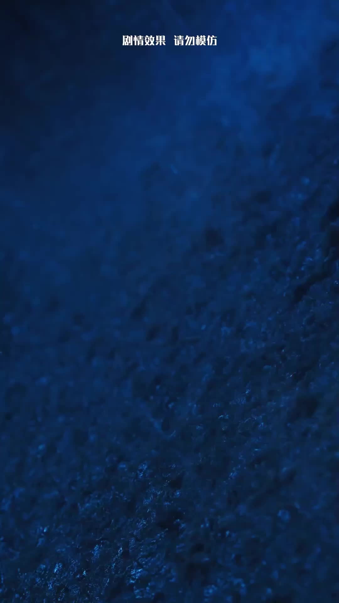 1회