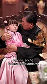 Episodio 17