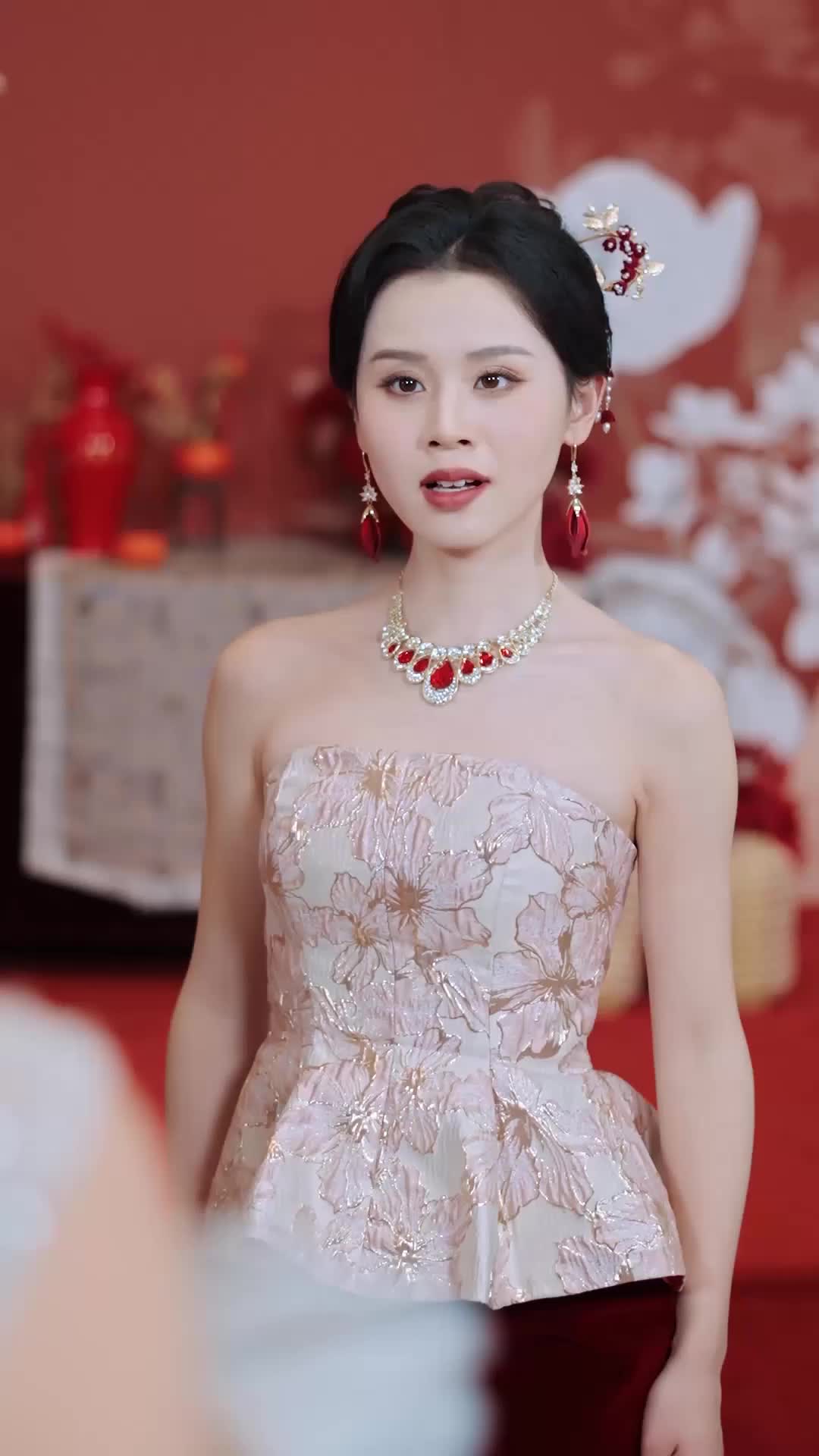 第23集