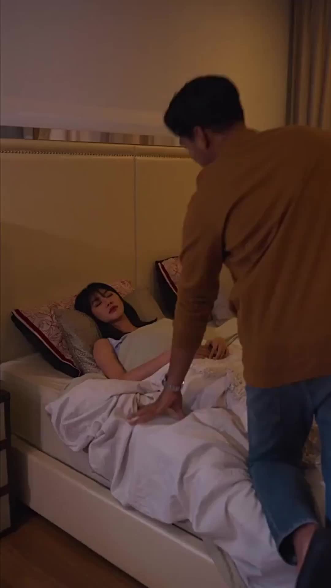 ตอนที่ 23