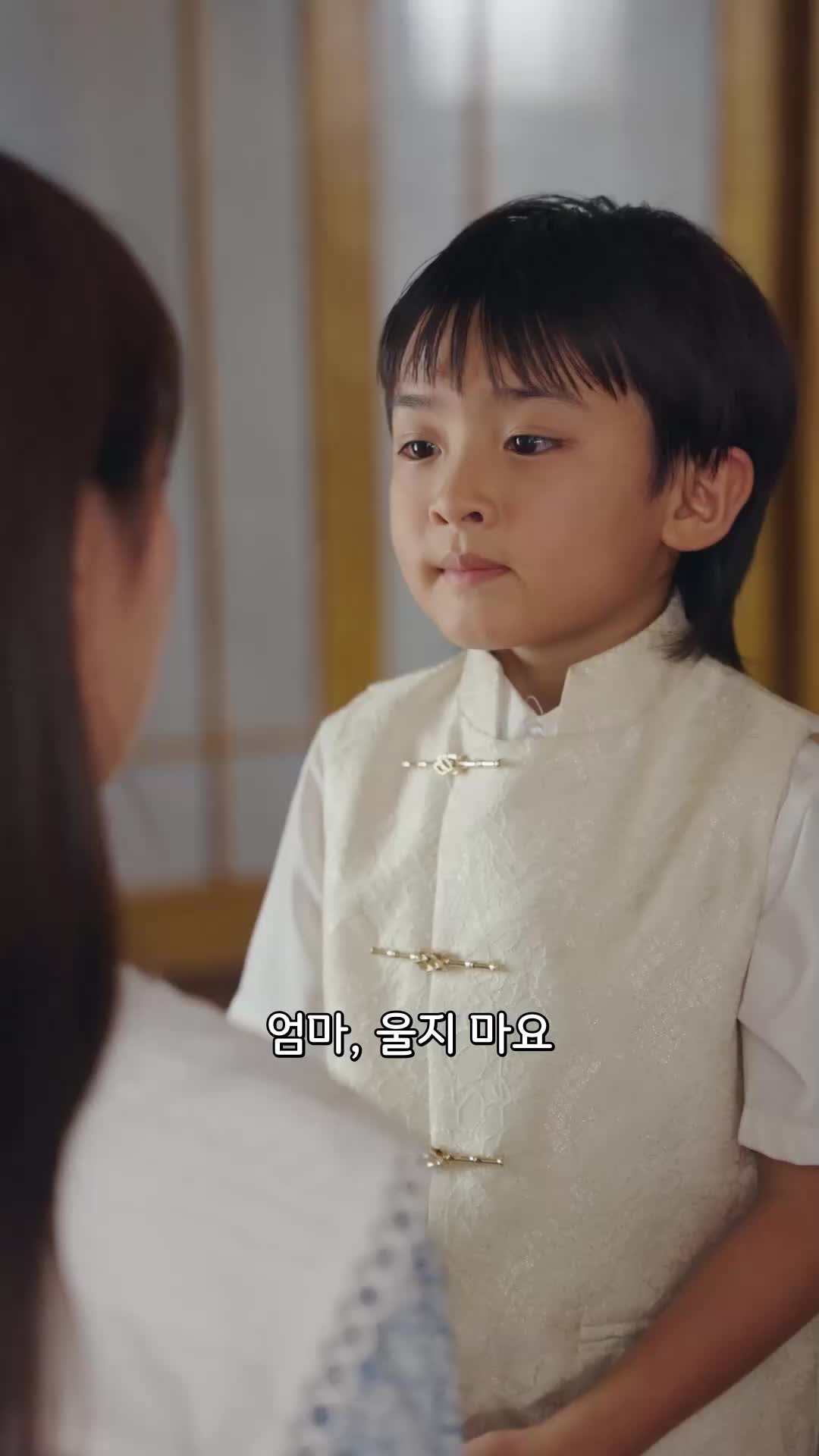 15회