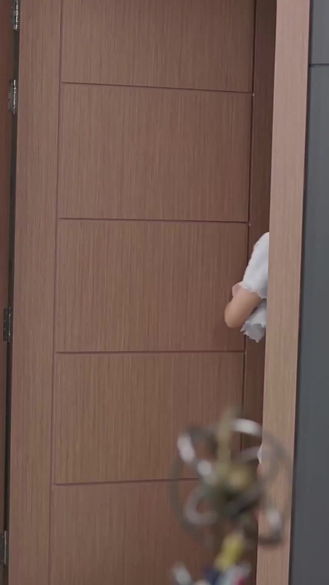 ตอนที่ 21