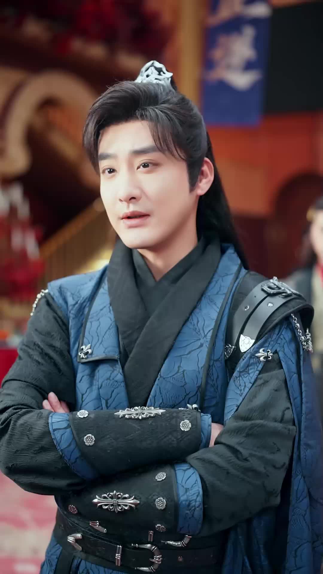 Episode 14
