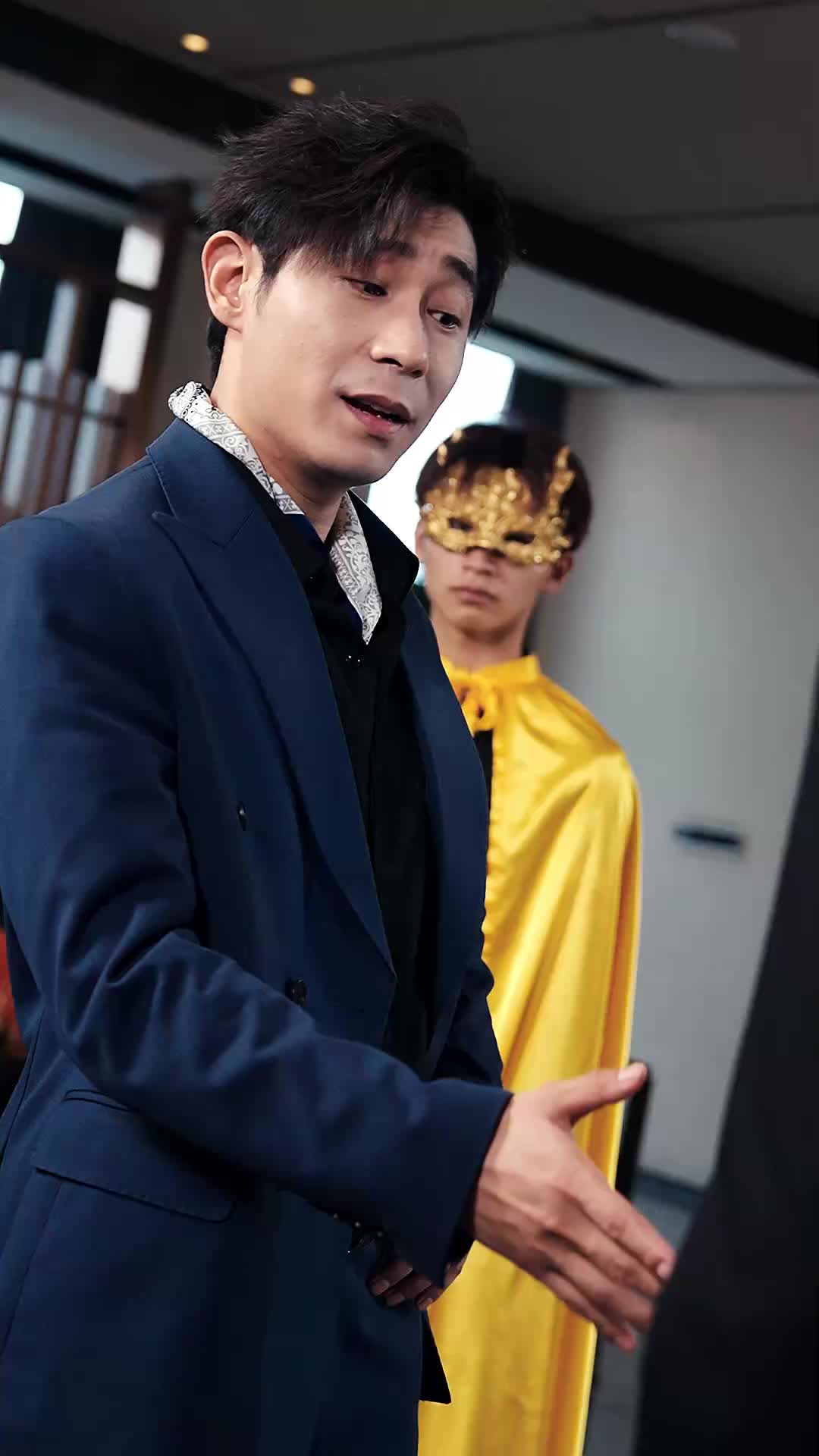 Tập 42