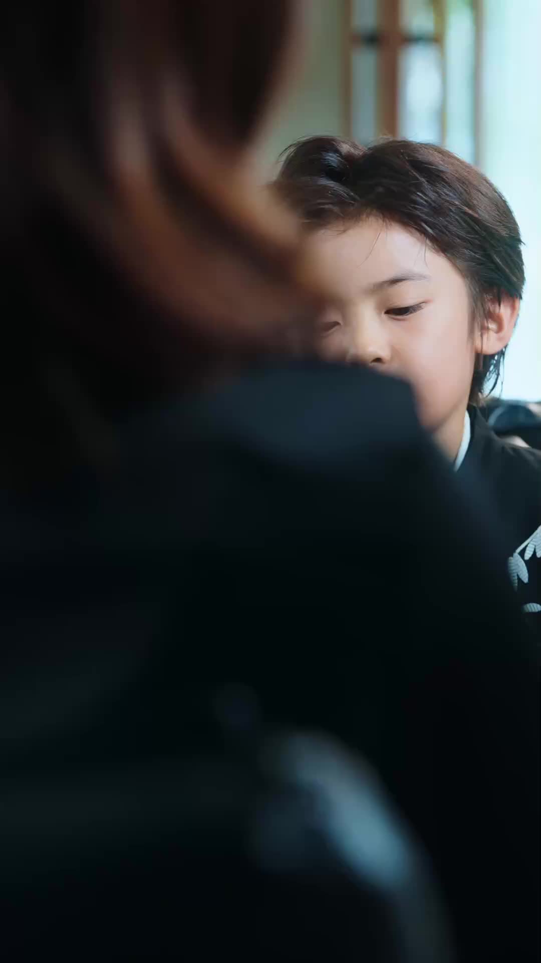 ตอนที่ 16