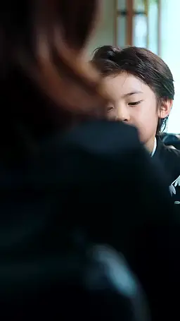 Episode 16