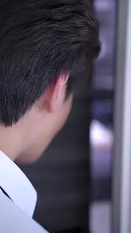 ตอนที่ 16