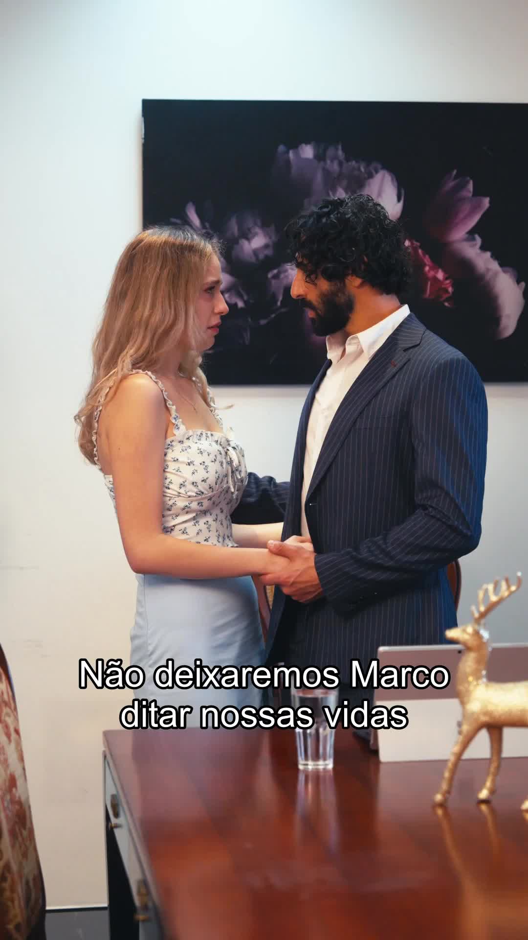 Episódio 46