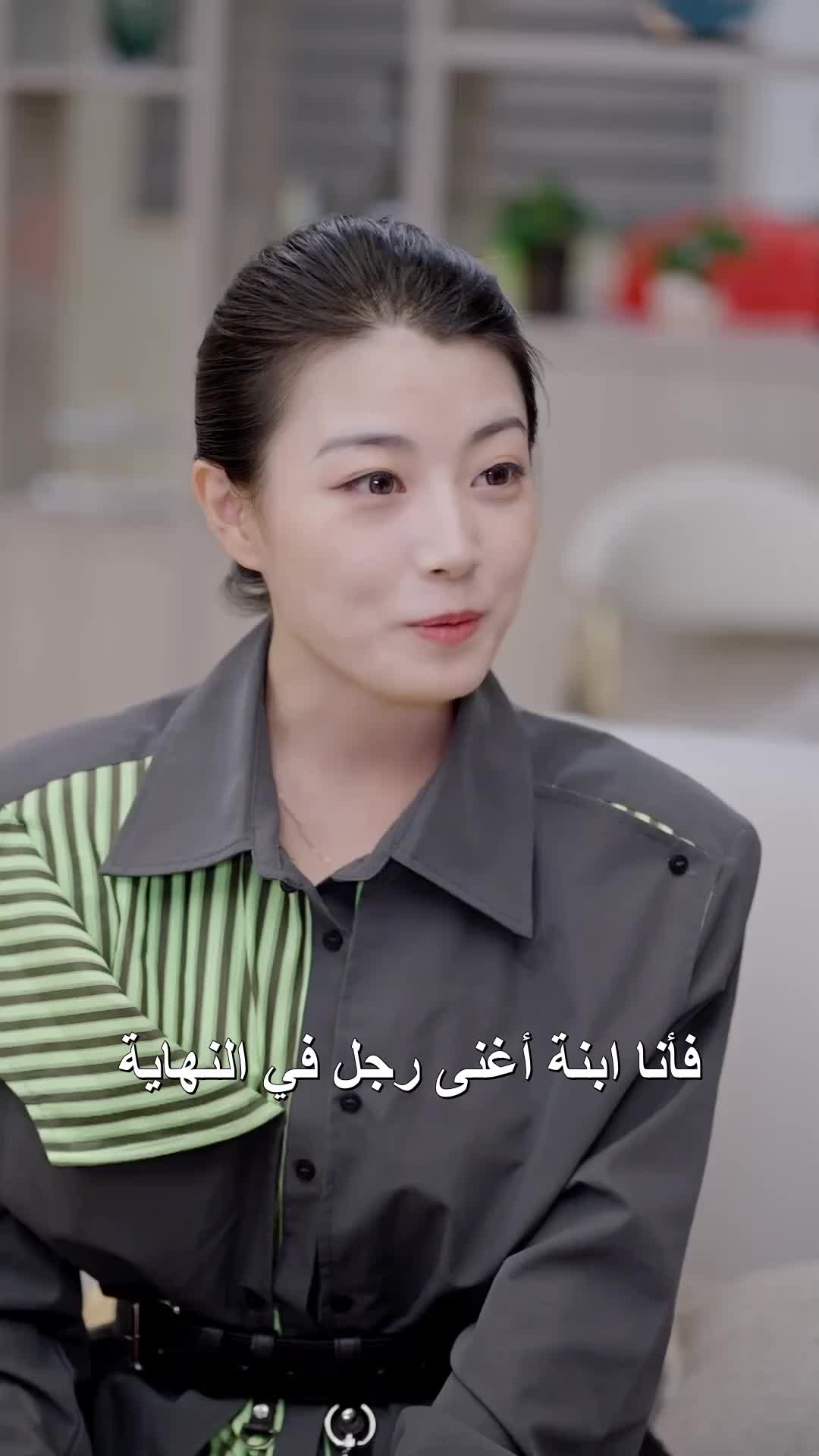 الحلقة 60