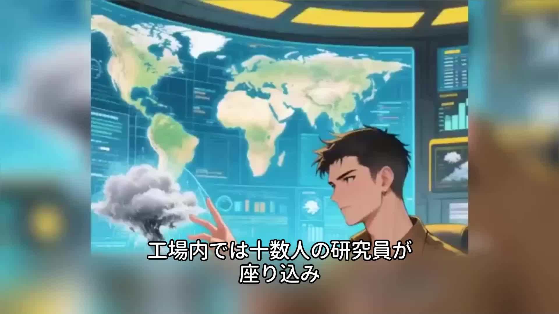 エピソード101