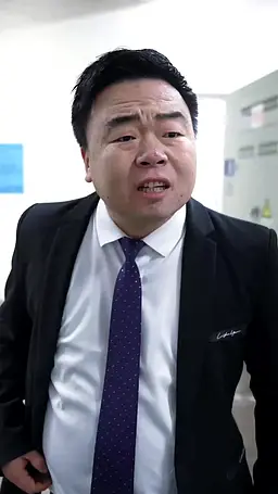 Episode 45