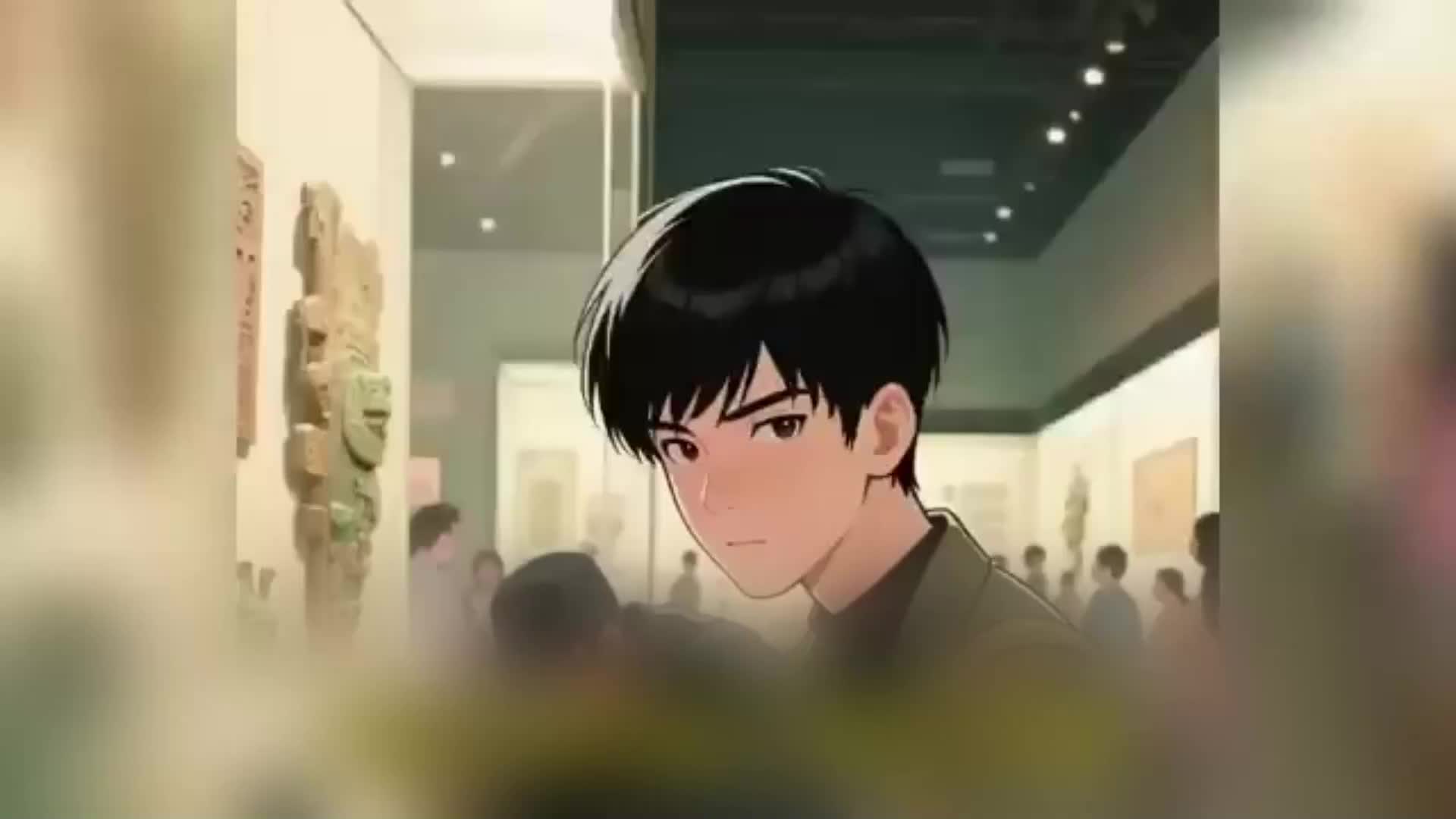 Episode 116