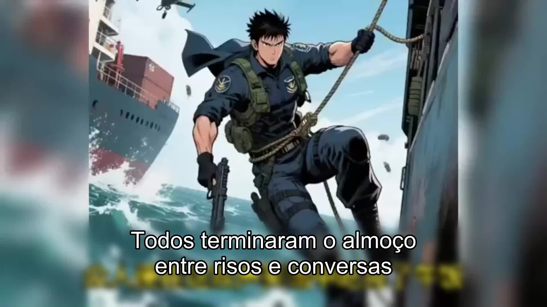 Episódio 106