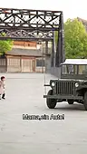 Folge 48
