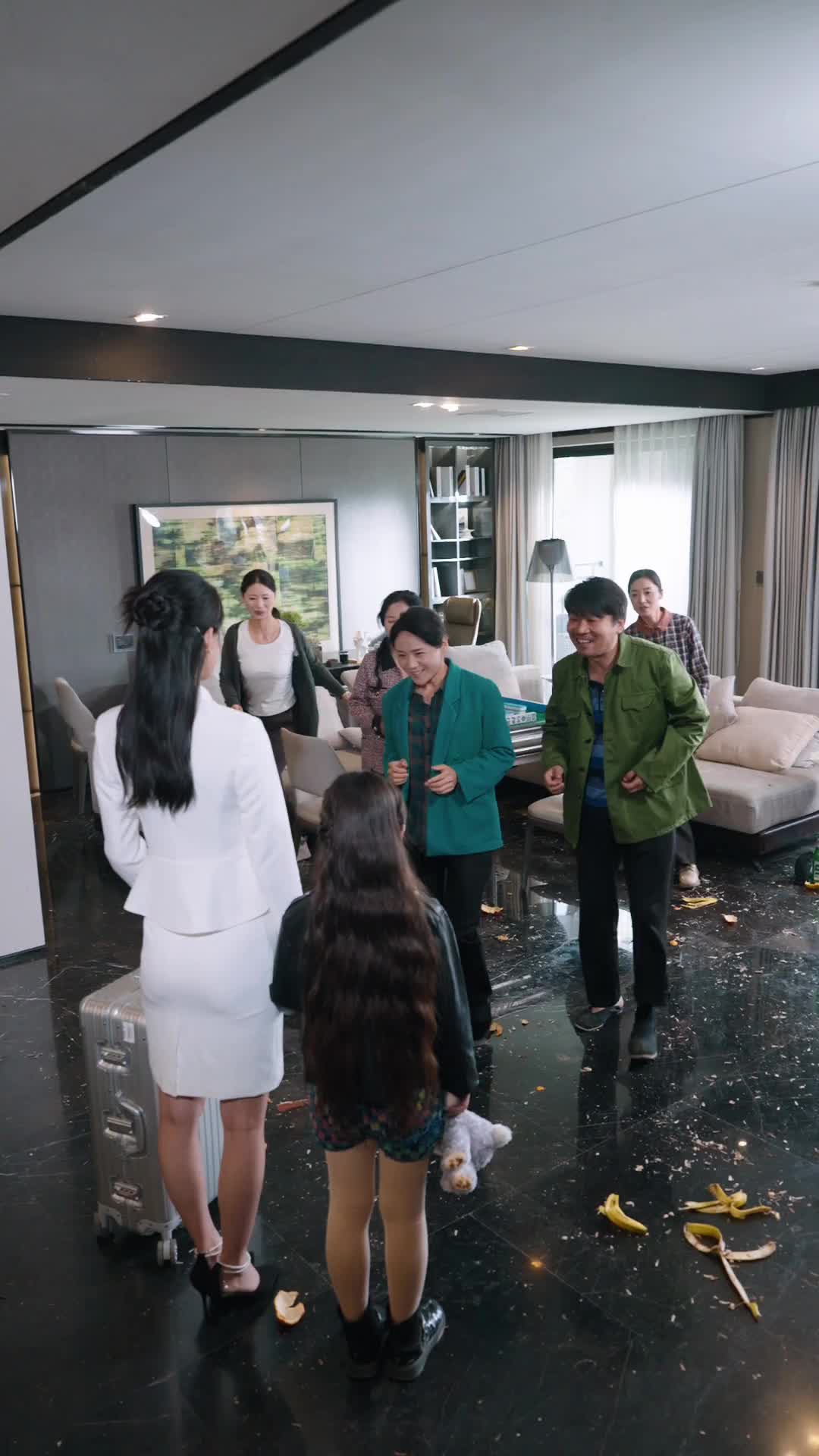 ตอนที่ 3