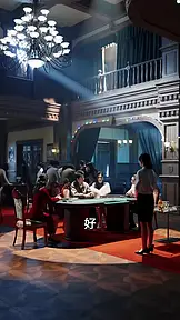 這個煮夫是千王 EP.8