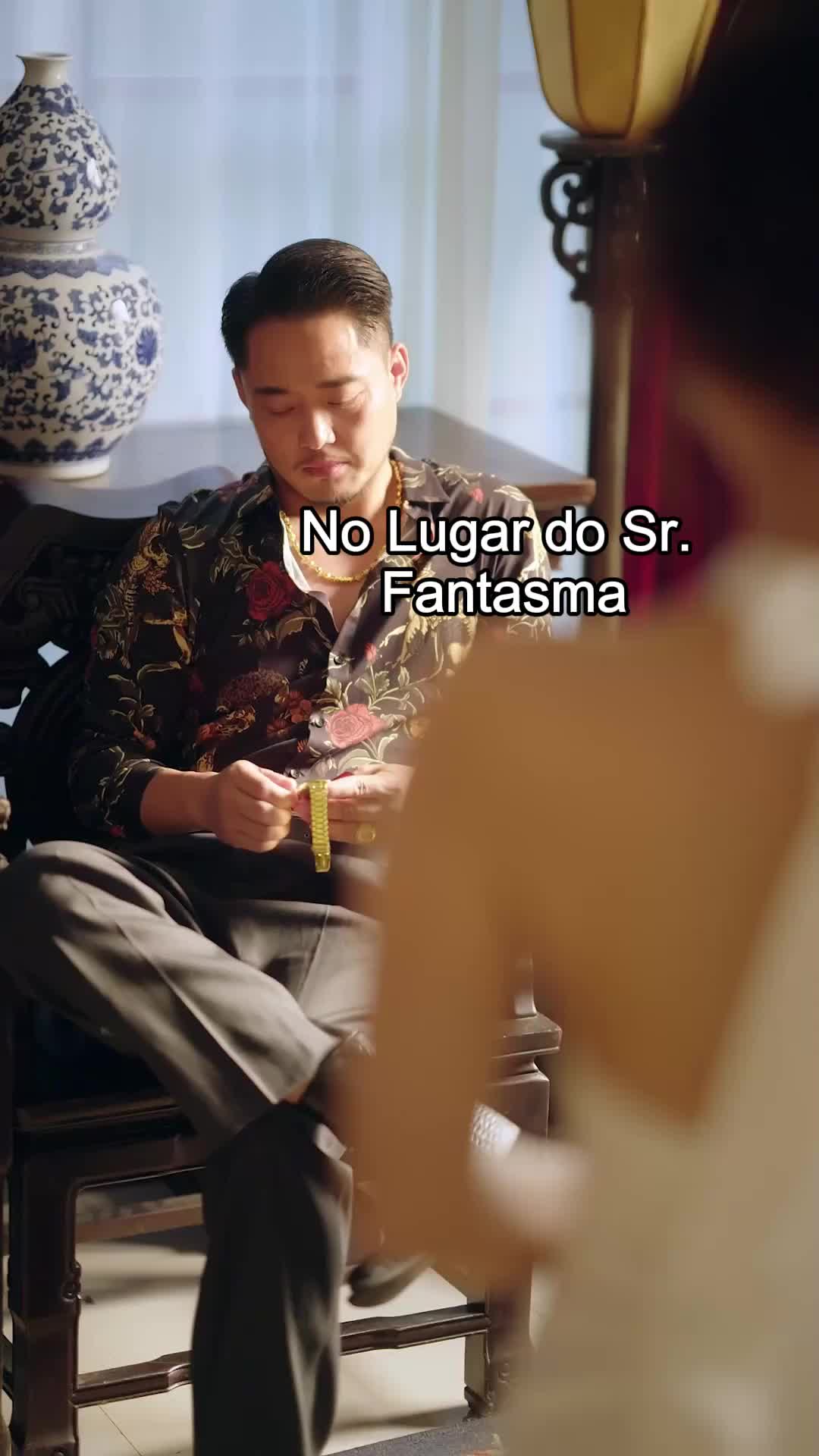 Episódio 29