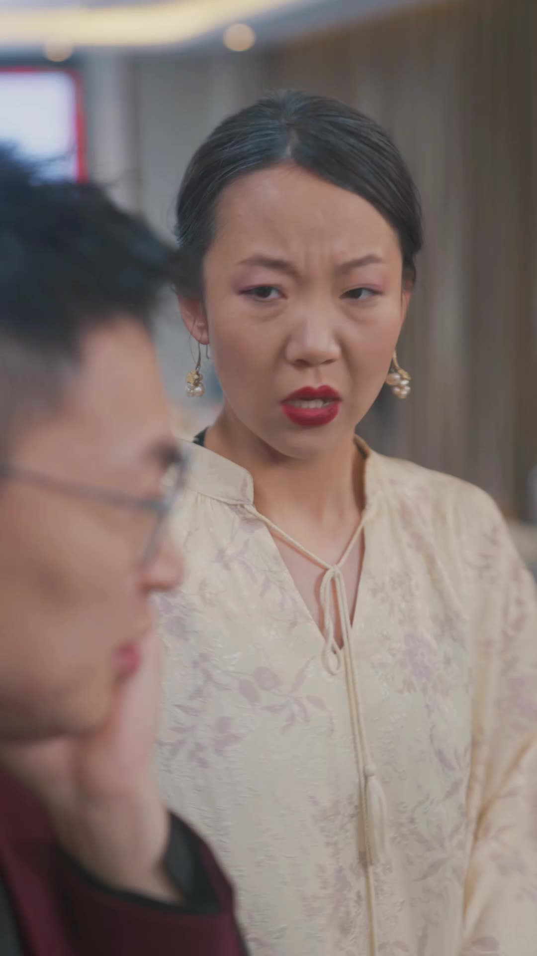 Episode 41
