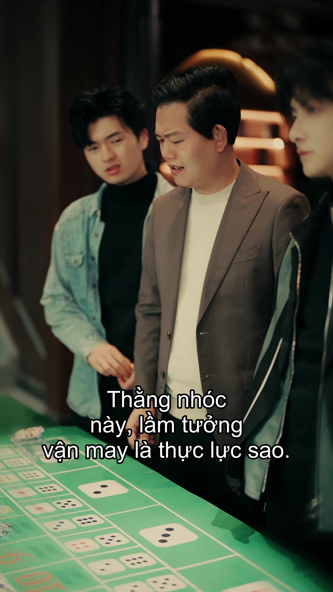 Tập 40