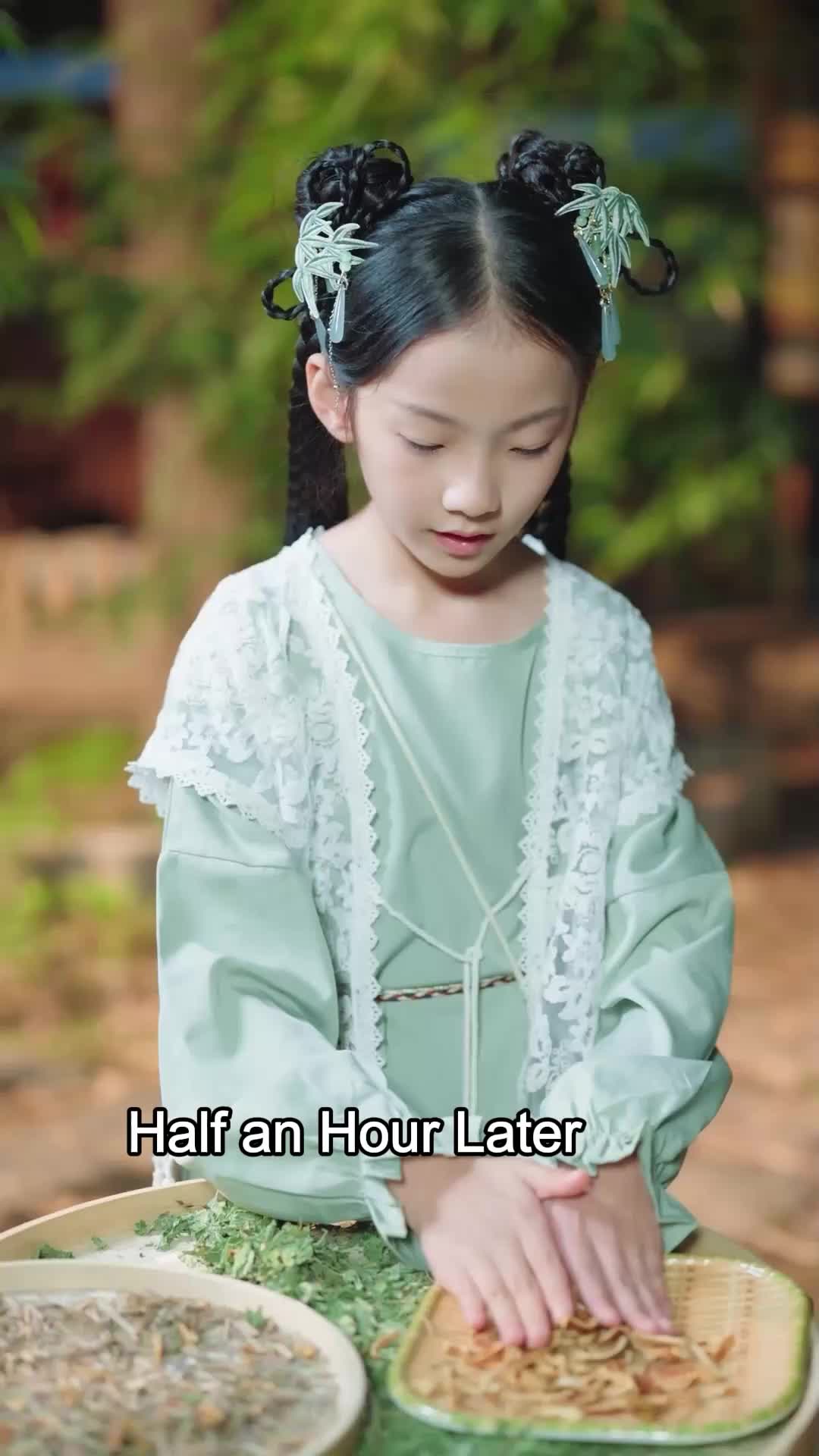Episode 13