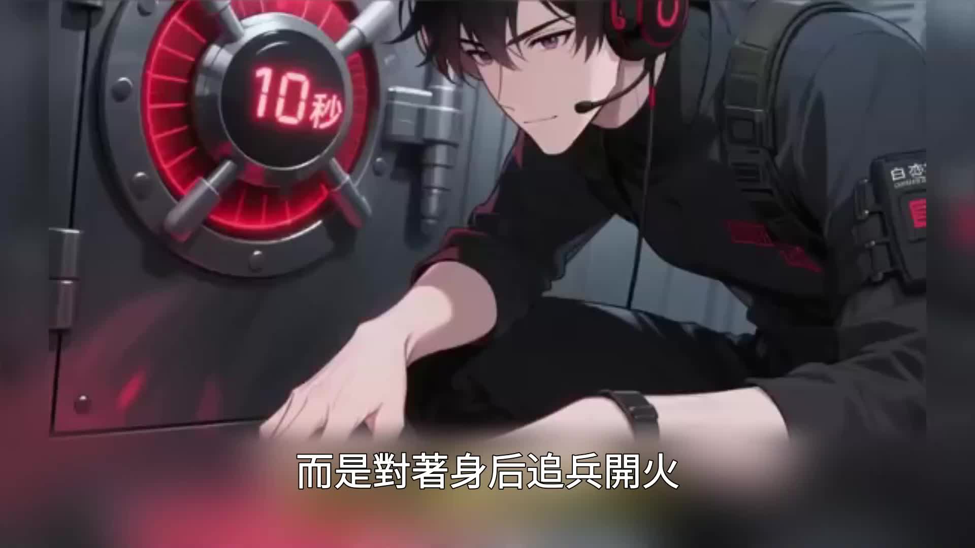 第73集