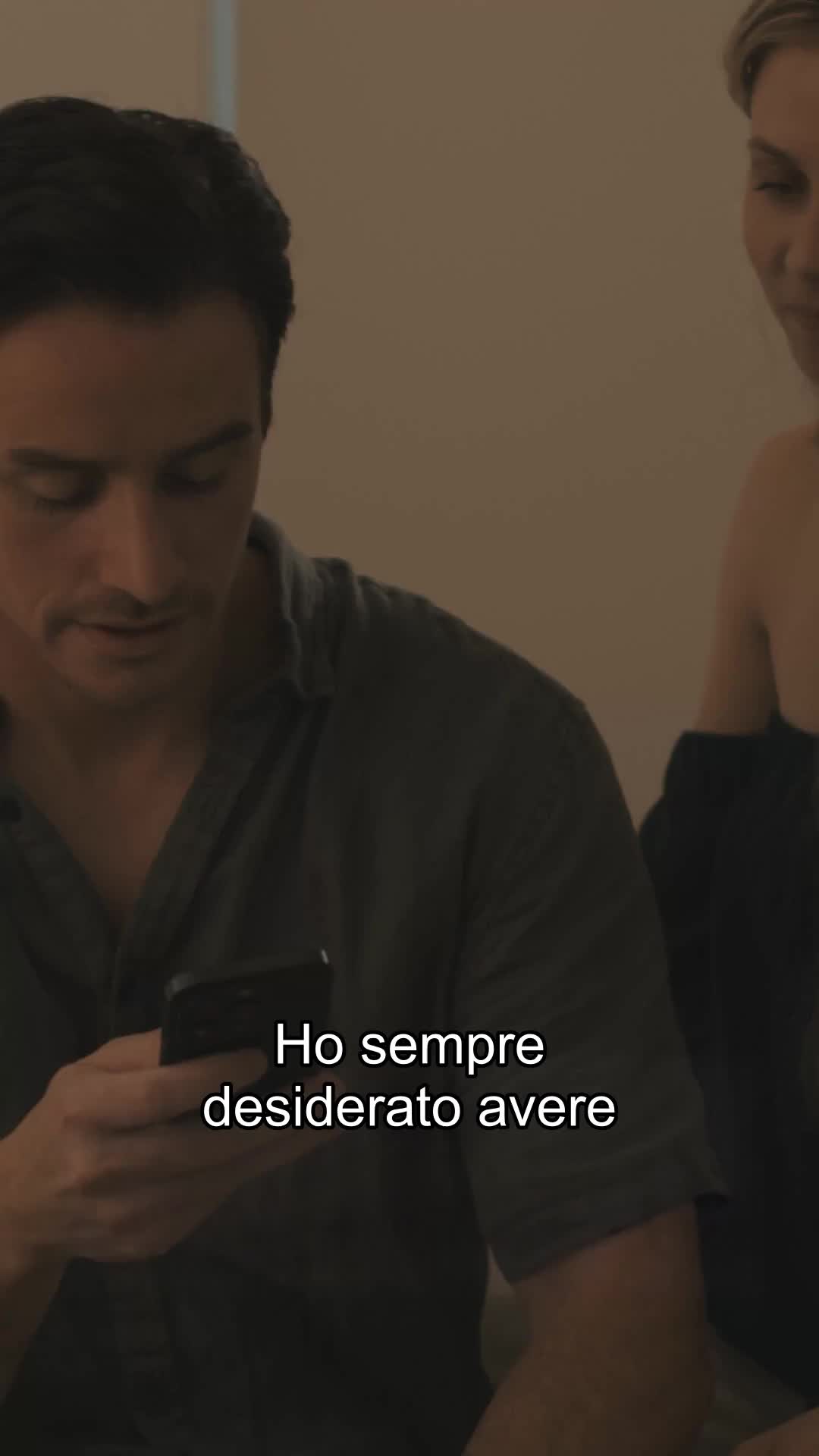 Episodio 35