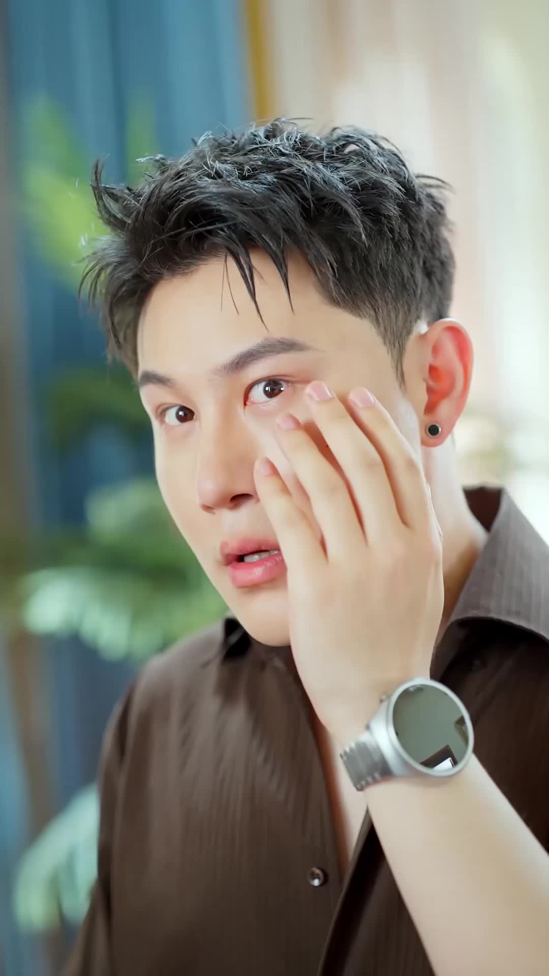 只是当时已惘然 EP.4