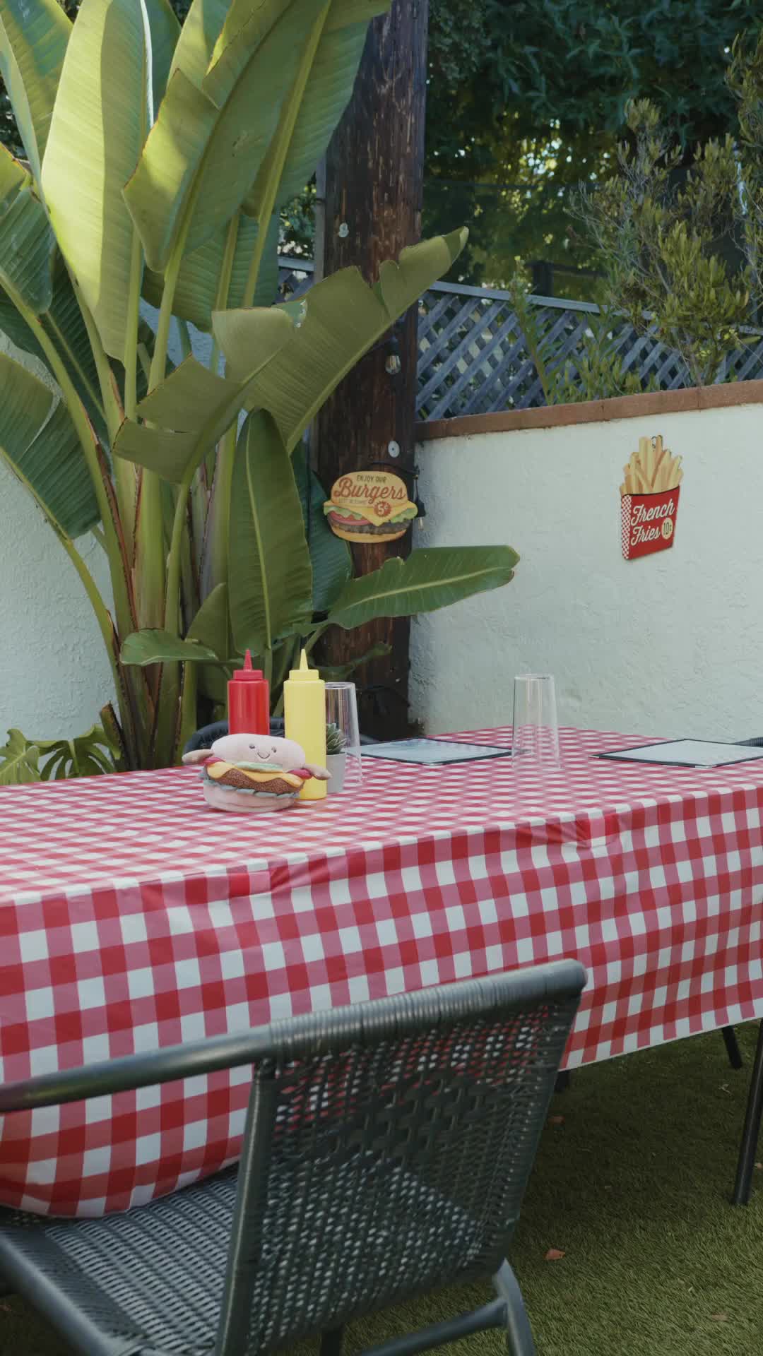 O Bilionário Fugitivo Se Torna Meu Noivo EP.6