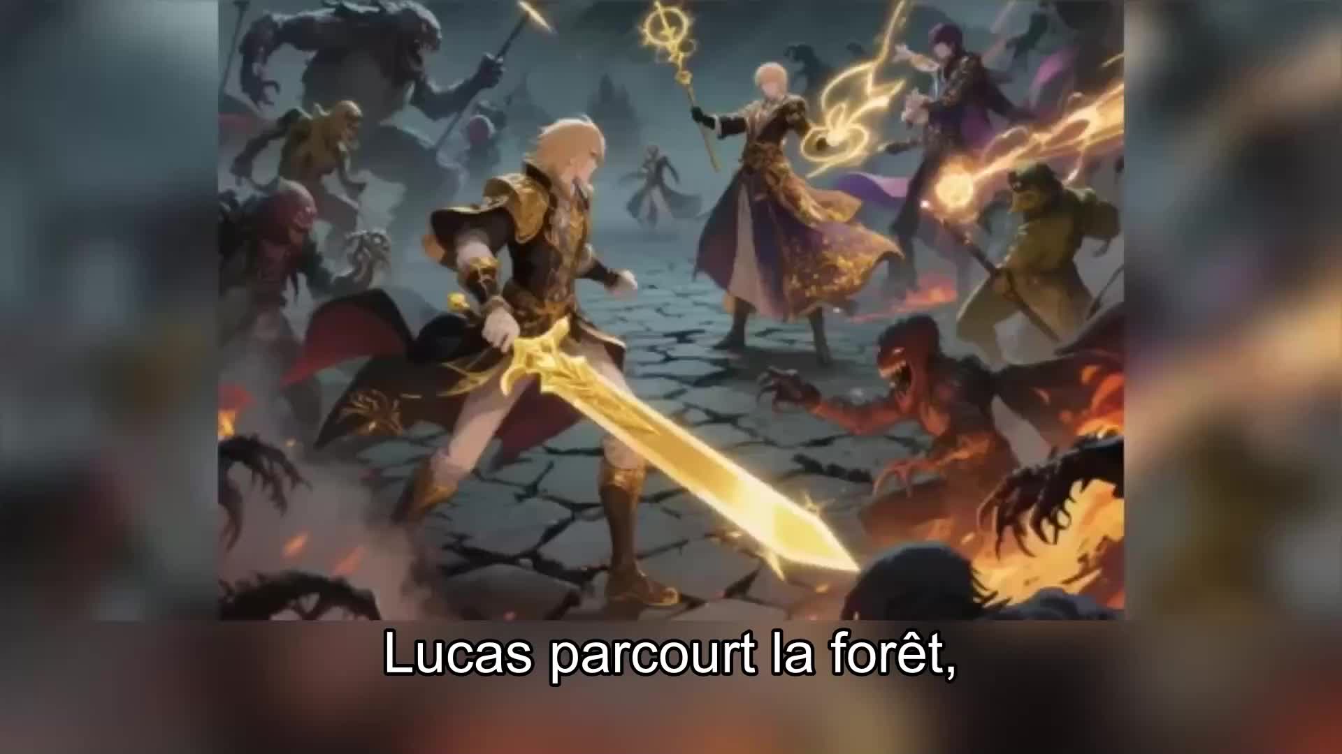 Épisode 35