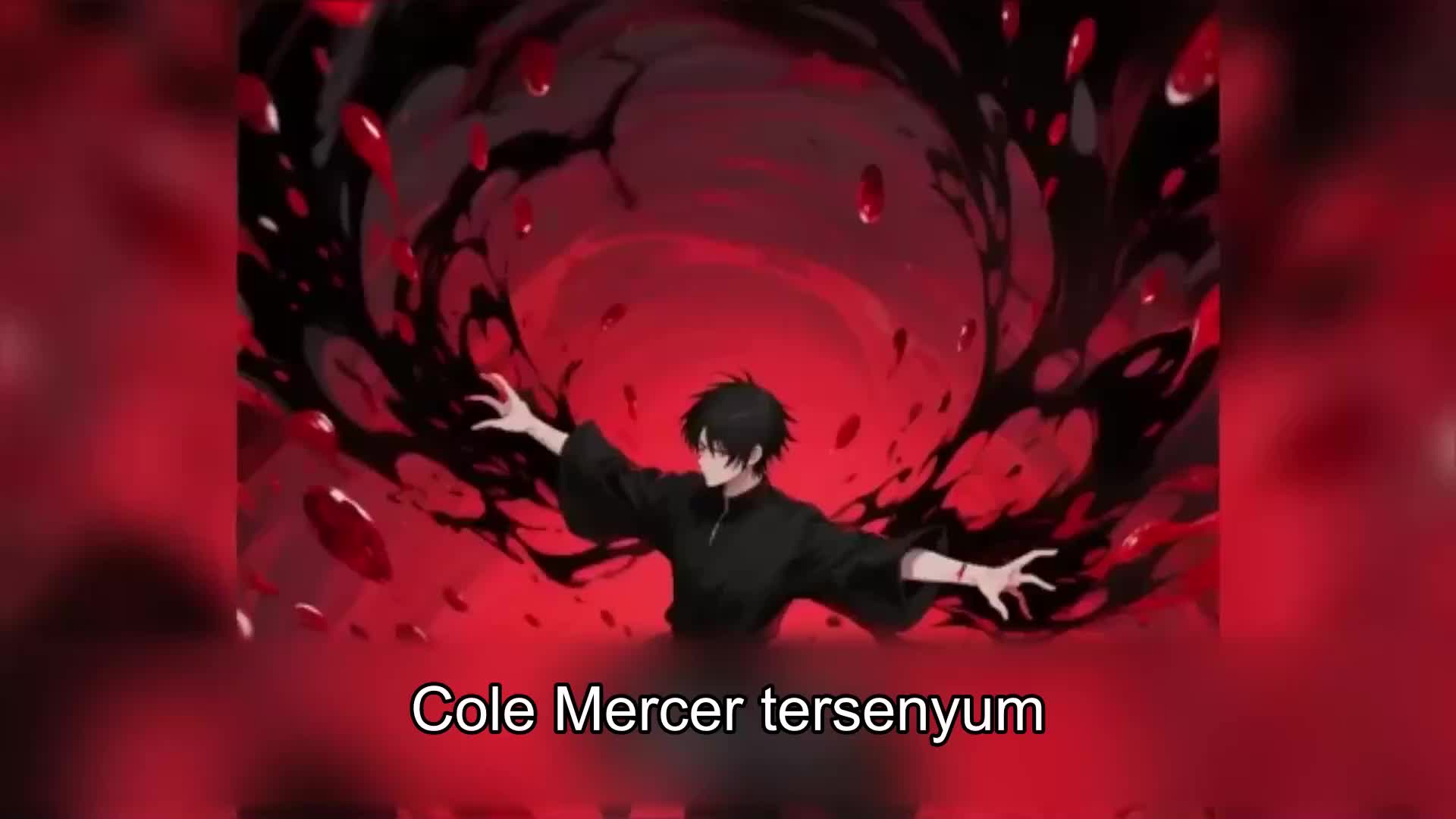 Episode 51