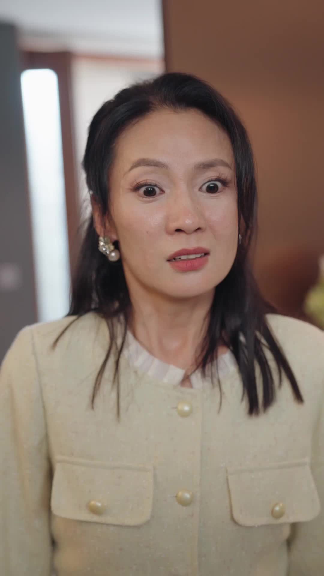 Tập 31