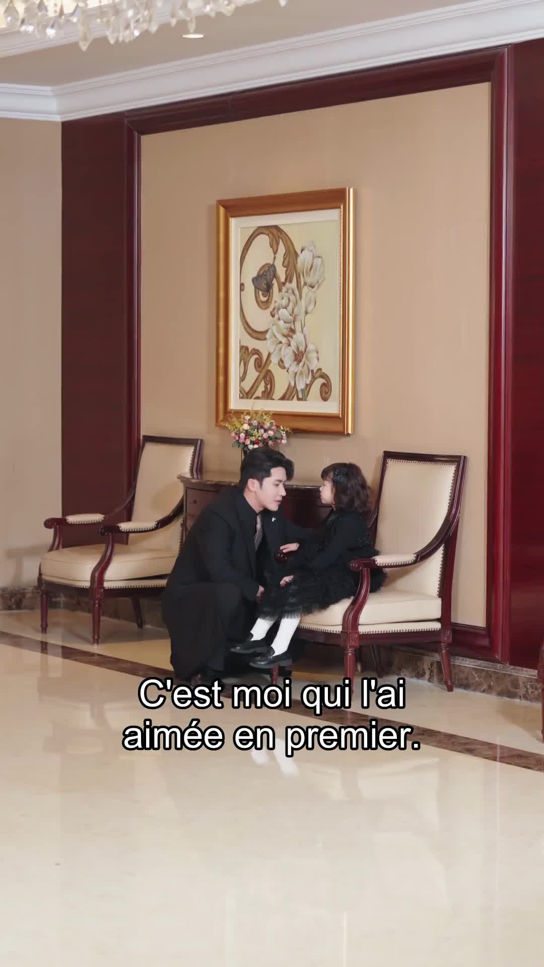 Épisode 58
