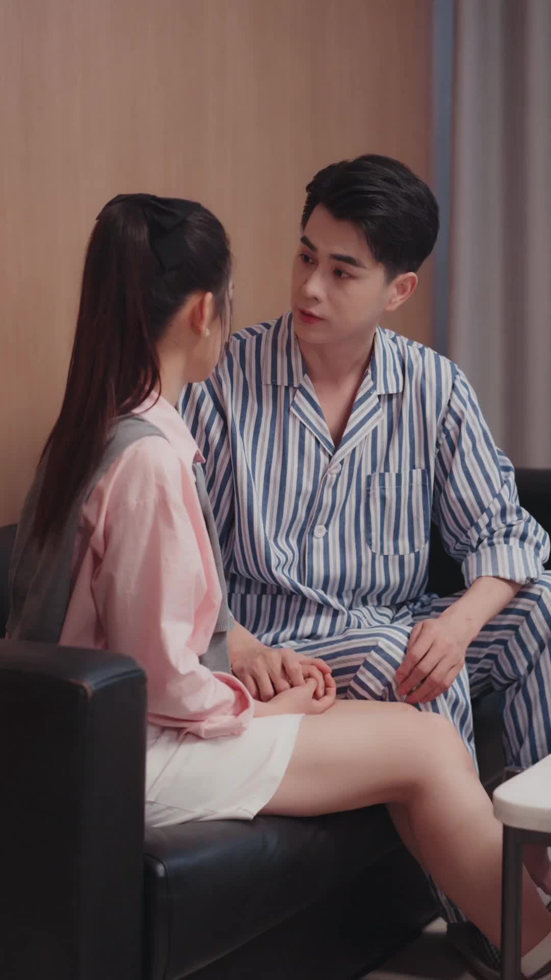 Tập 46