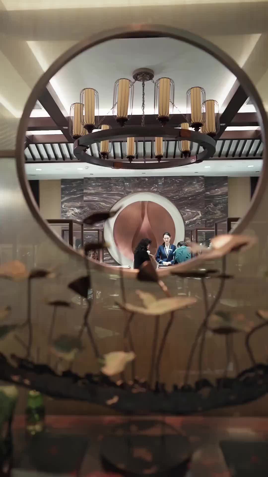 (مدبلج)الكذب في الحب EP.6