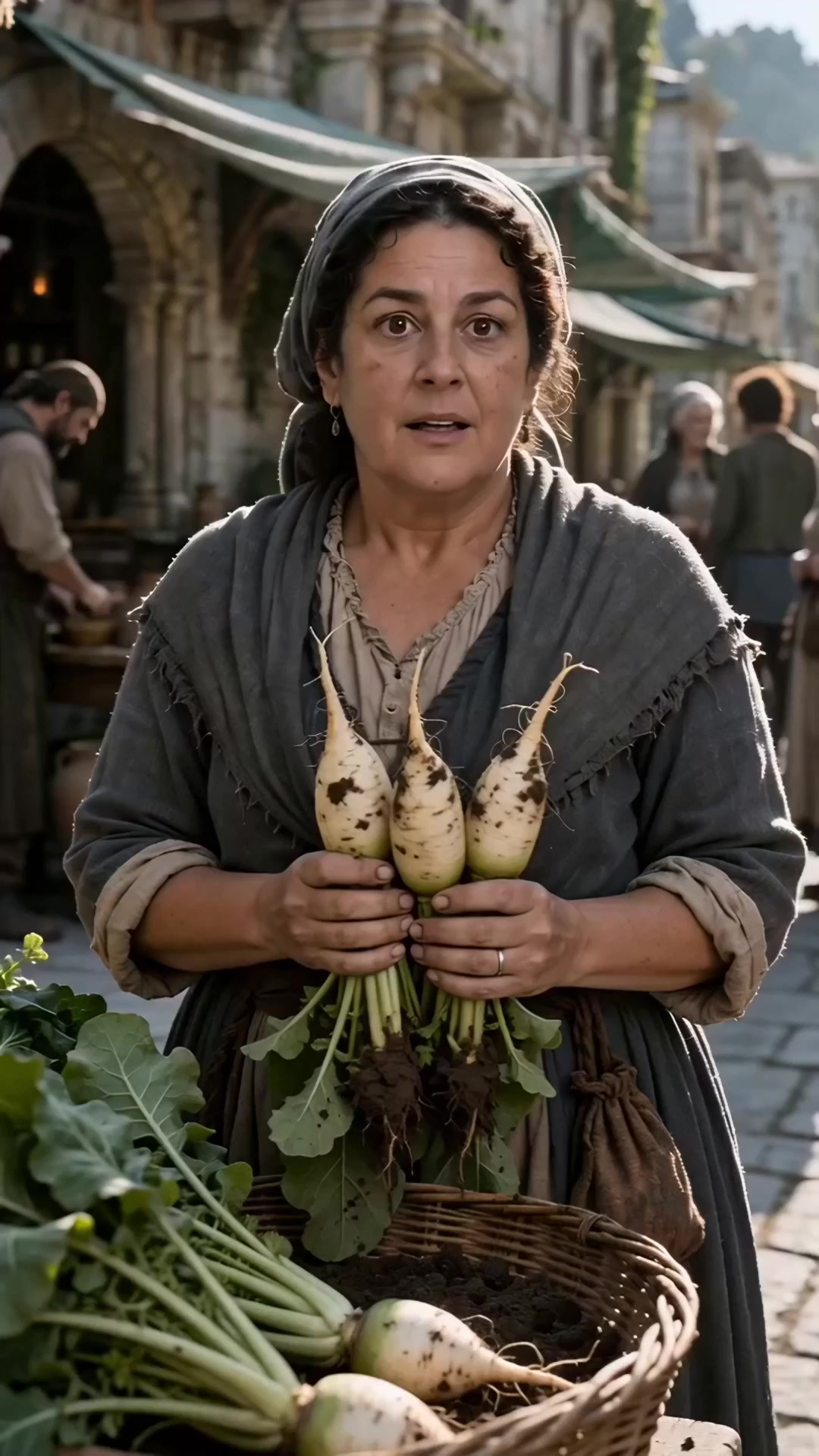 Episodio 63