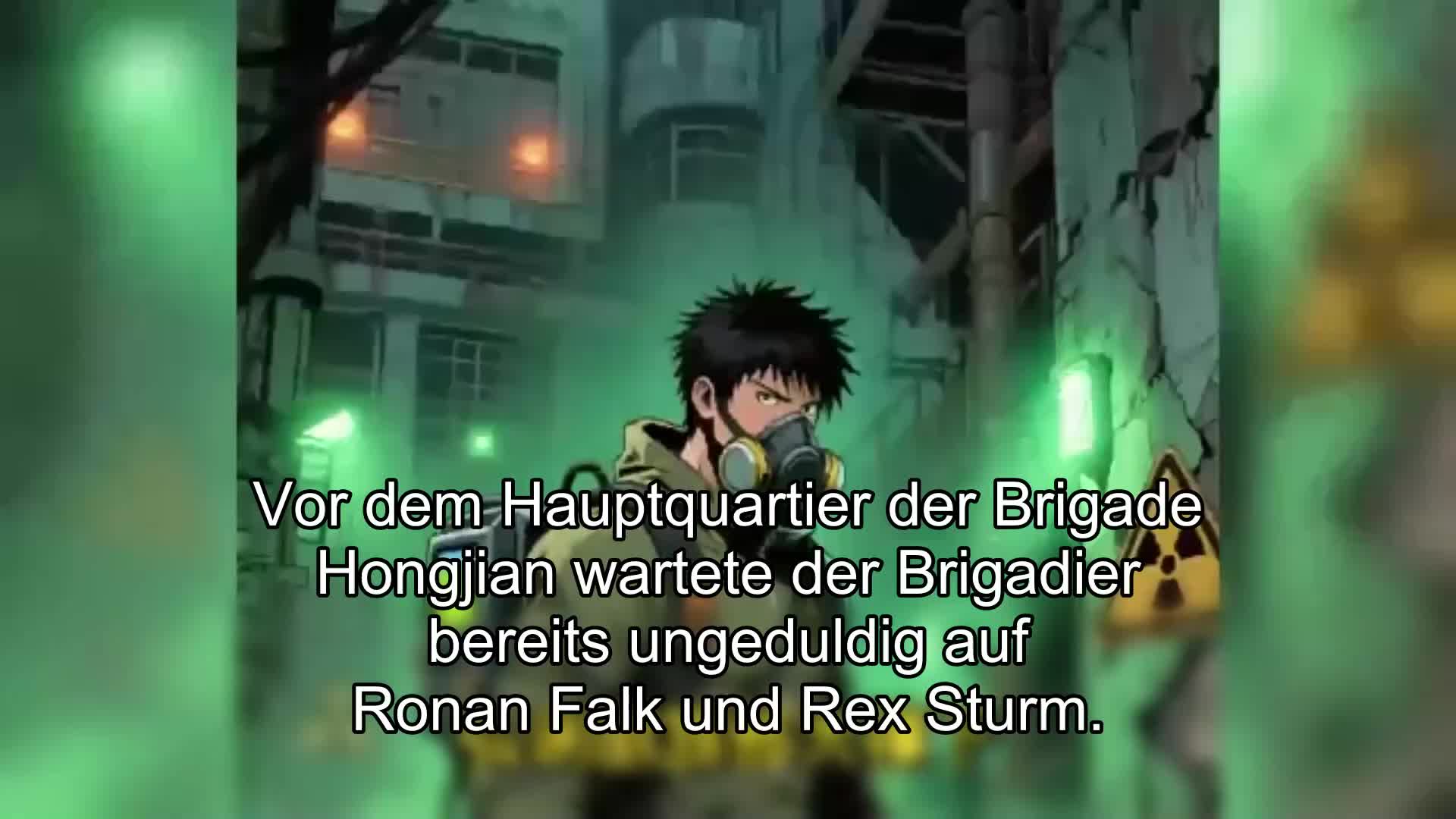 Folge 123