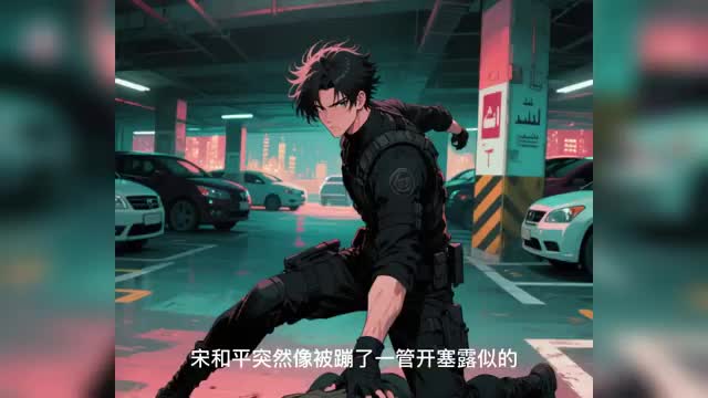 第81集