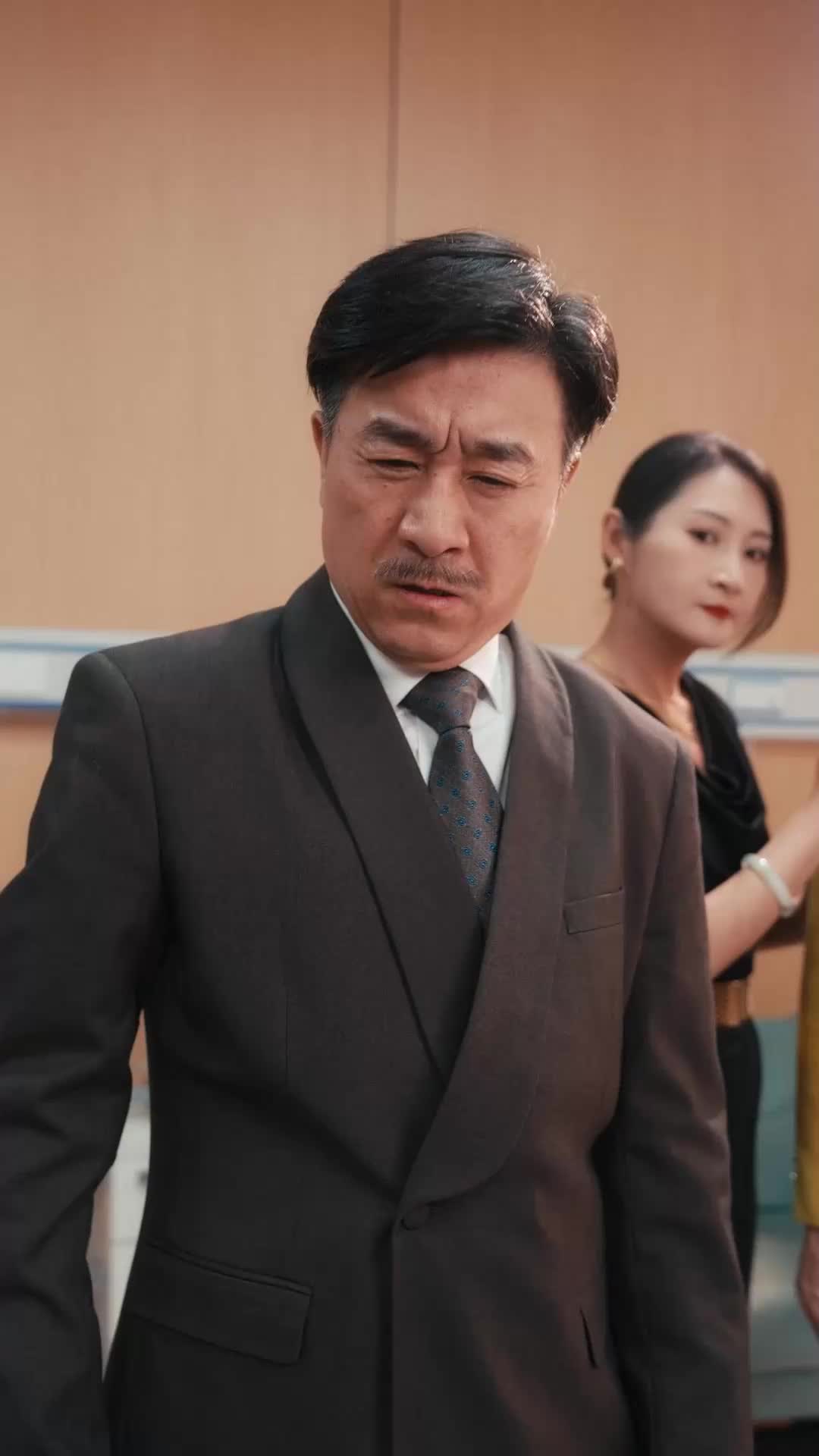 내 딸은 꼬마 역술가 EP.8