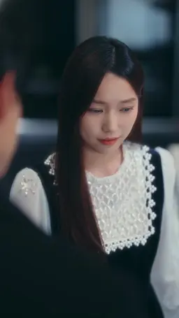 ตอนที่ 30